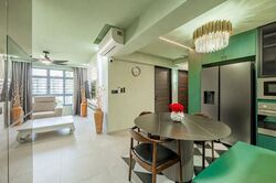 Blk 621B Tampines Greenverge (Tampines), HDB 4 Rooms #591984511